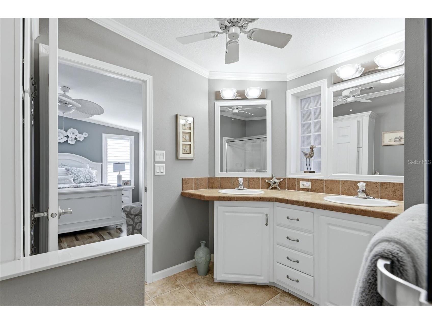 3530 70th Avenue E Ellenton FL 34222 A4695784 image25