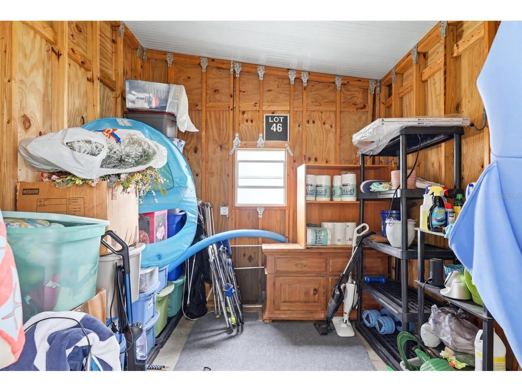3530 70th Avenue E Ellenton FL 34222 A4695784 image29