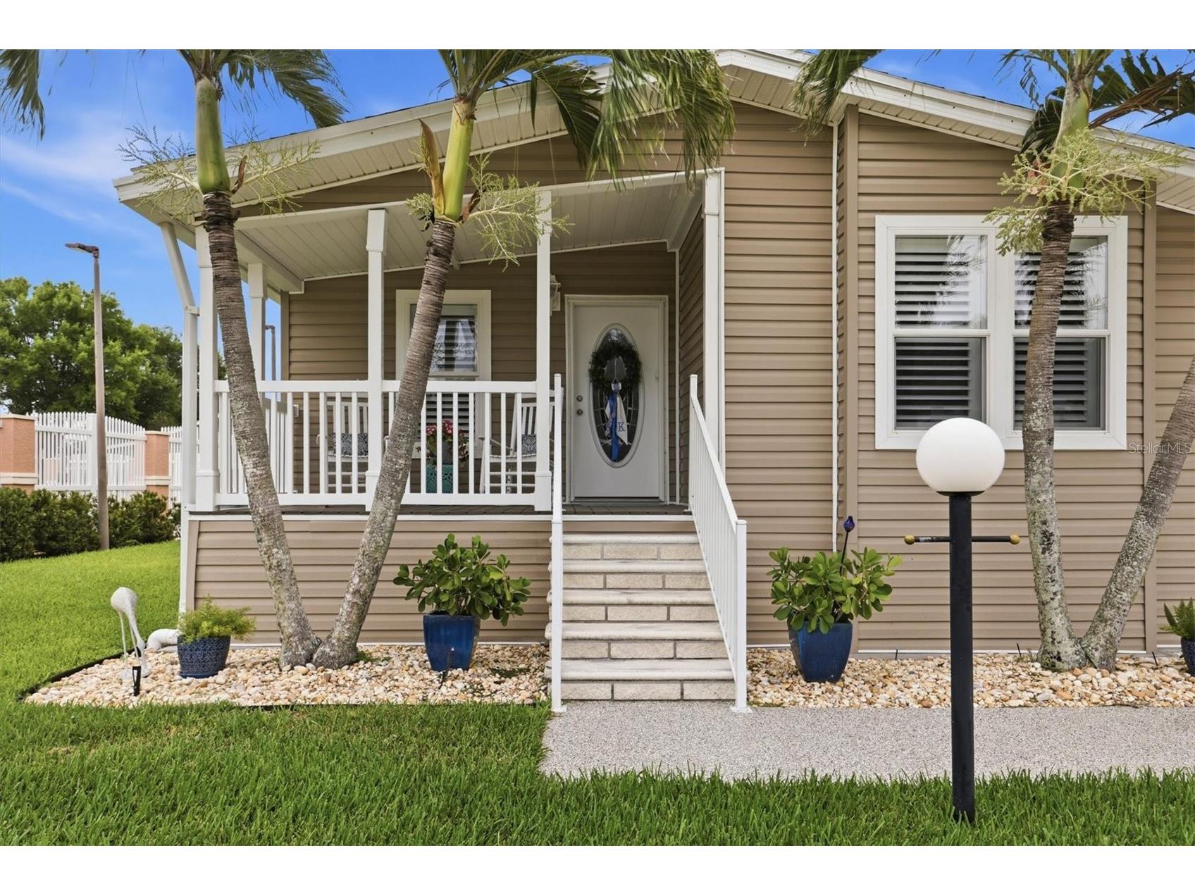 3530 70th Avenue E Ellenton FL 34222 A4695784 image3