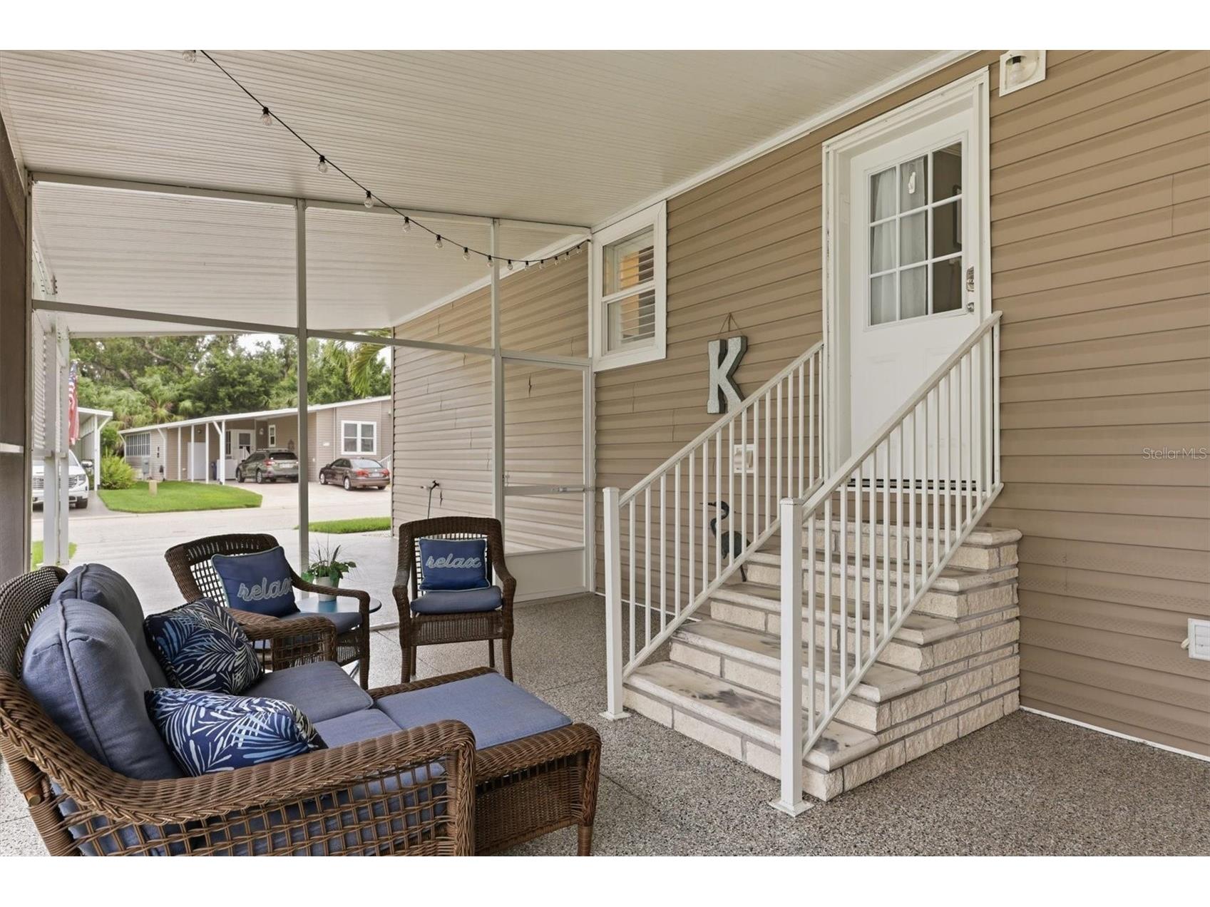 3530 70th Avenue E Ellenton FL 34222 A4695784 image30