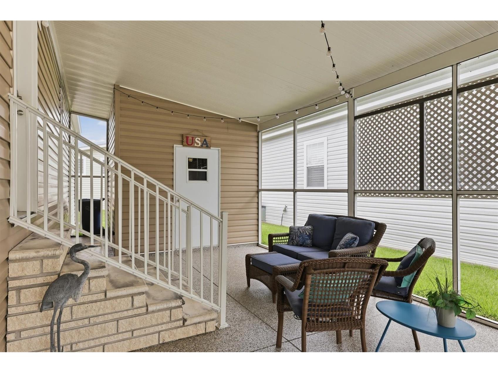 3530 70th Avenue E Ellenton FL 34222 A4695784 image31