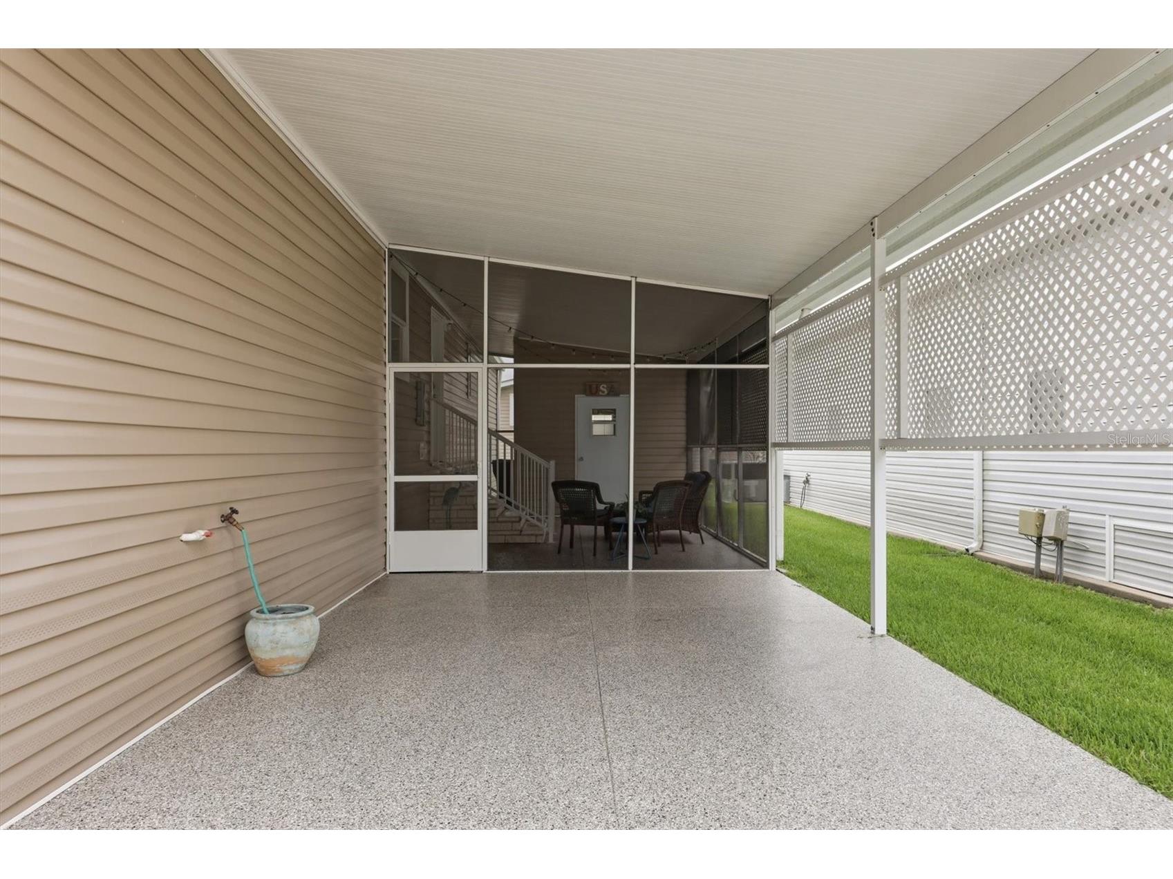 3530 70th Avenue E Ellenton FL 34222 A4695784 image32