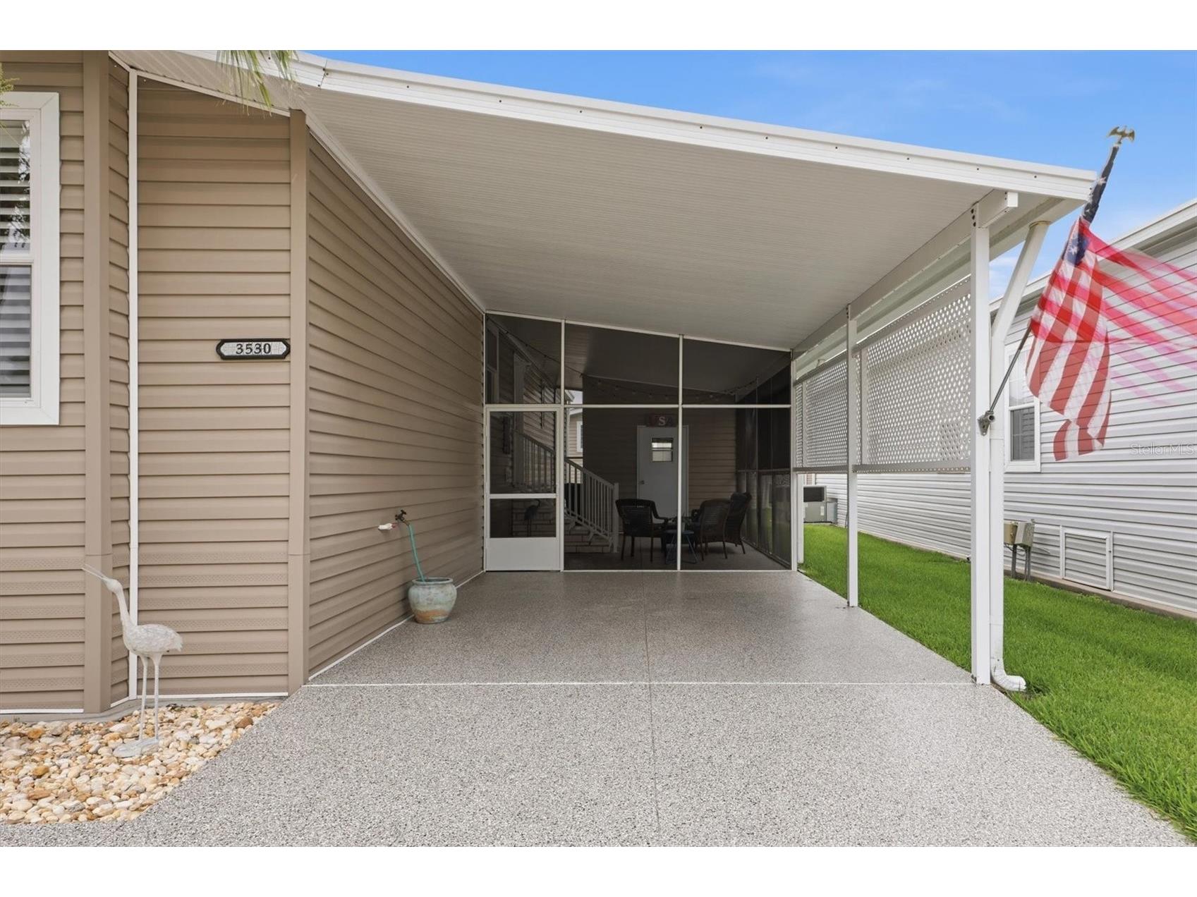 3530 70th Avenue E Ellenton FL 34222 A4695784 image33