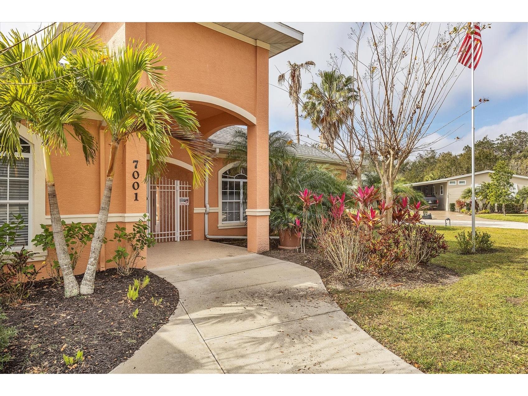 3530 70th Avenue E Ellenton FL 34222 A4695784 image36