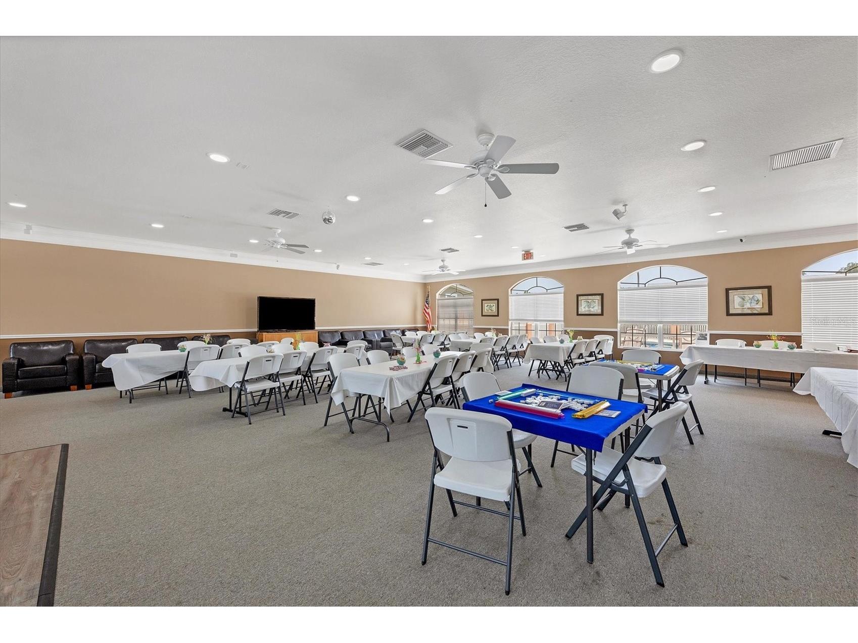 3530 70th Avenue E Ellenton FL 34222 A4695784 image38