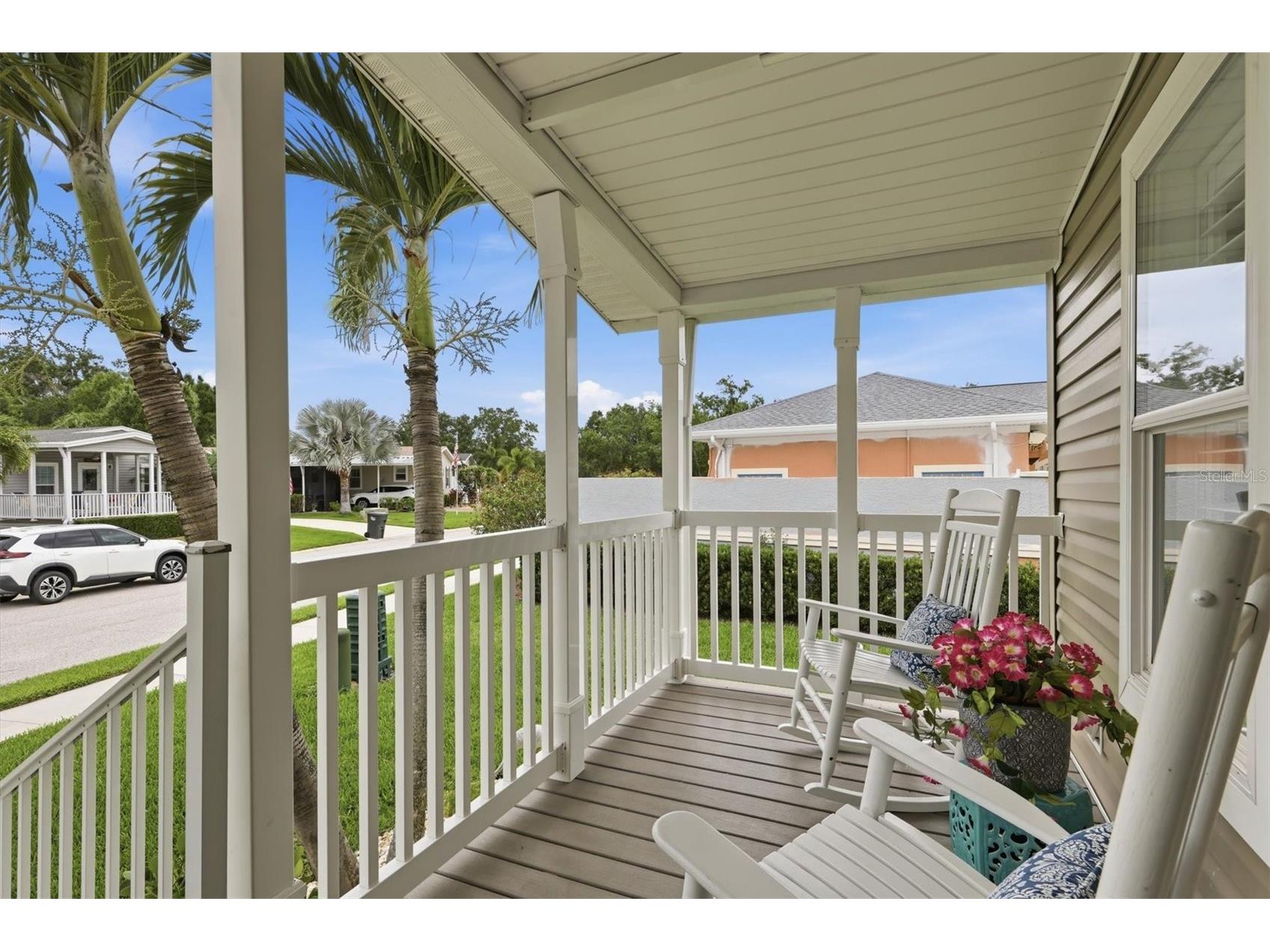 3530 70th Avenue E Ellenton FL 34222 A4695784 image4