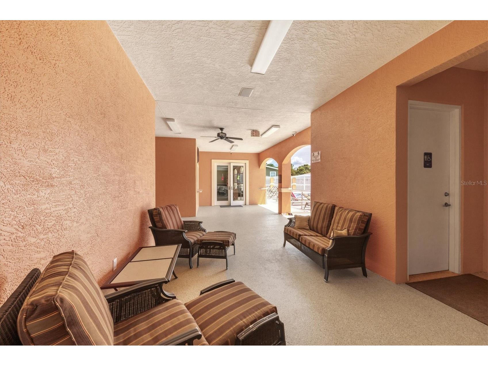 3530 70th Avenue E Ellenton FL 34222 A4695784 image42
