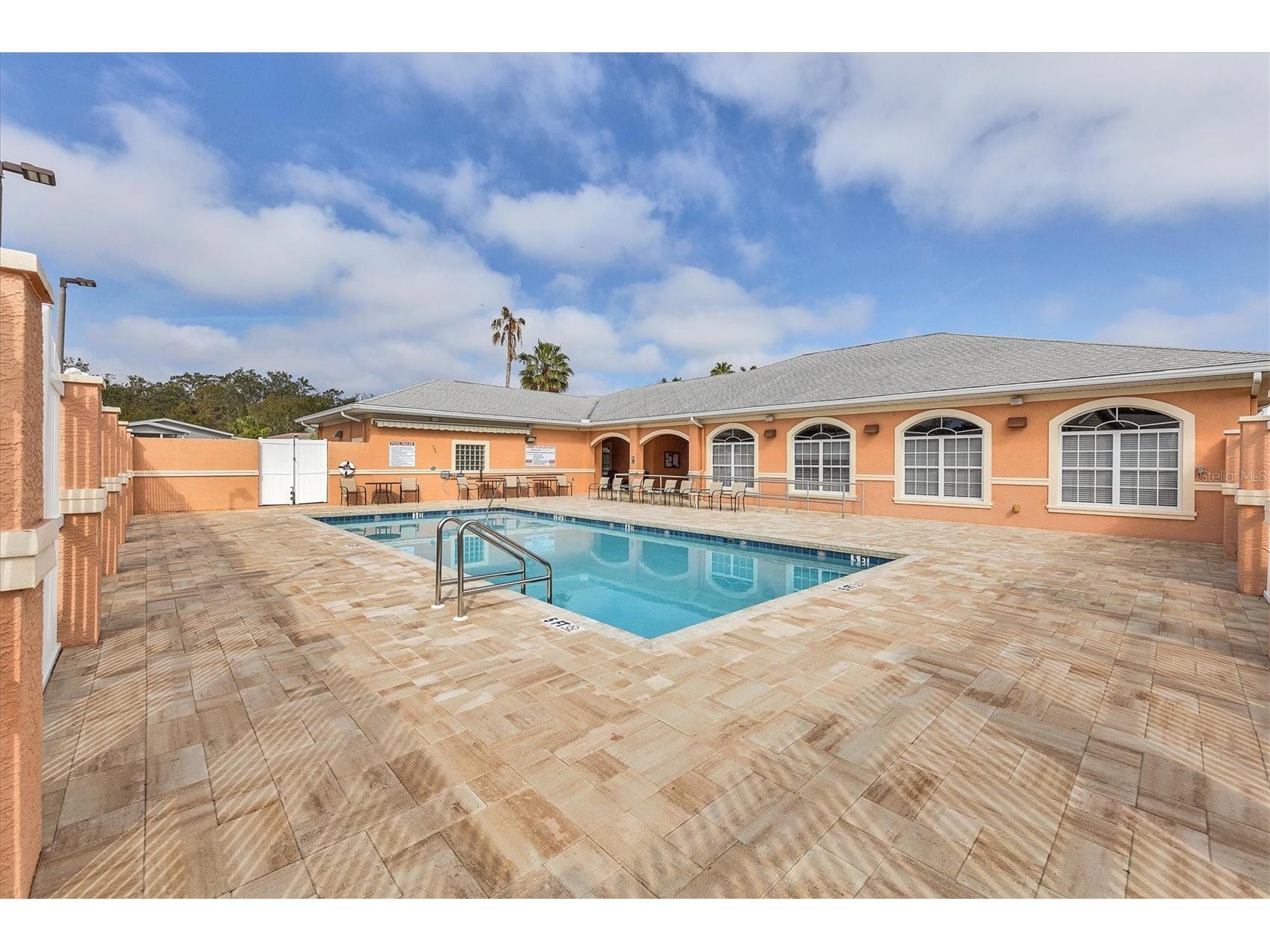 3530 70th Avenue E Ellenton FL 34222 A4695784 image45