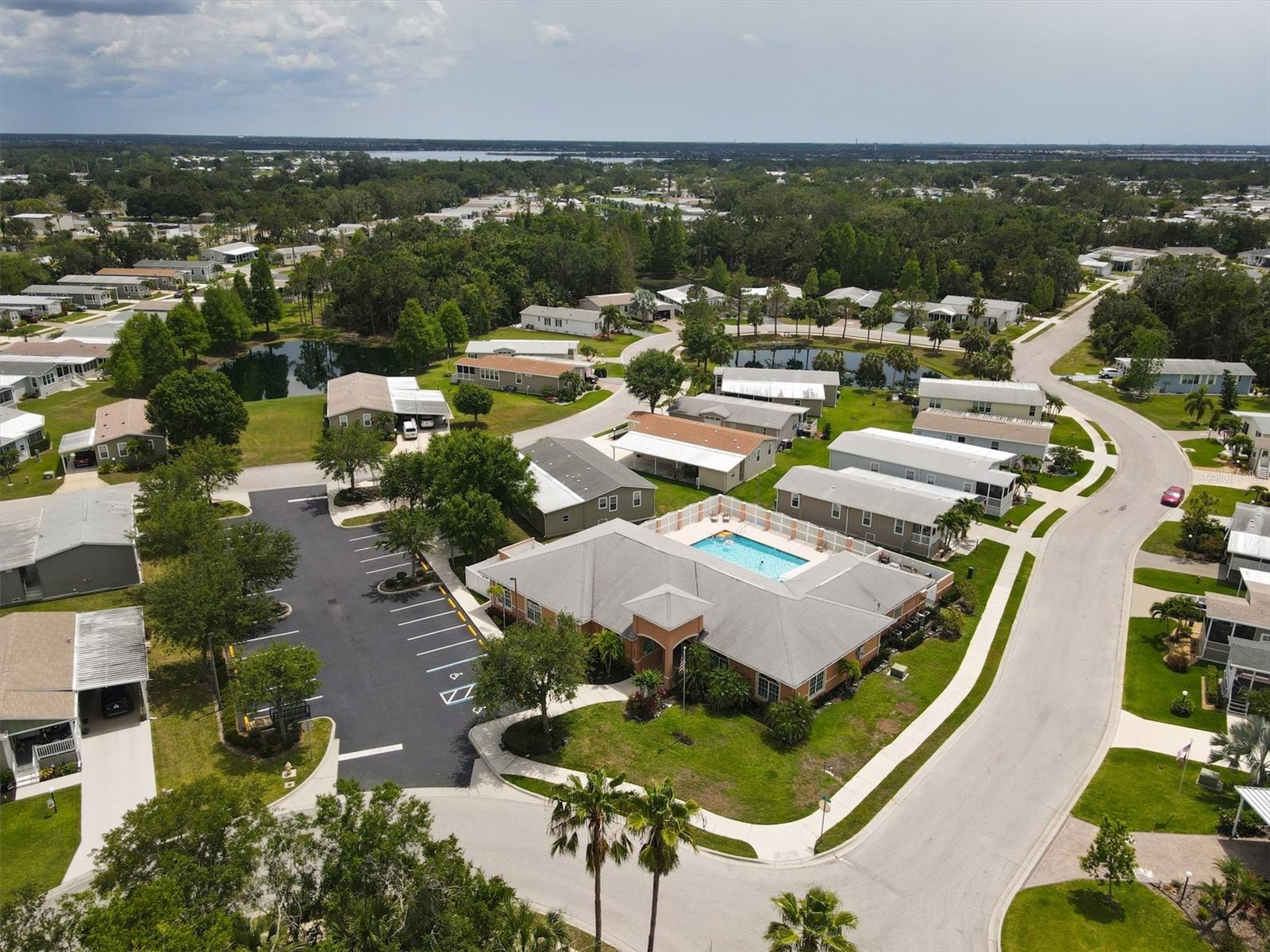 3530 70th Avenue E Ellenton FL 34222 A4695784 image46
