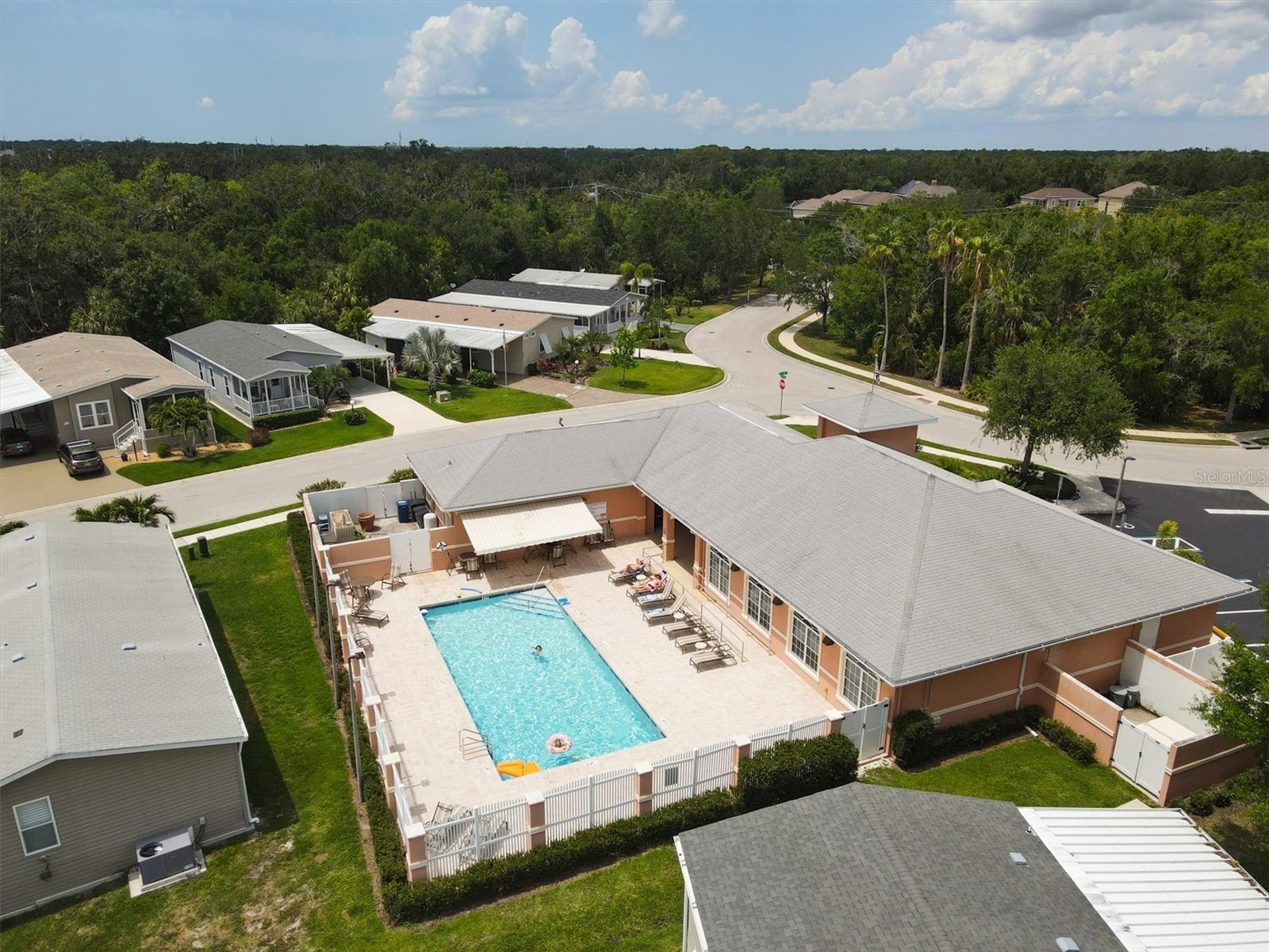 3530 70th Avenue E Ellenton FL 34222 A4695784 image47