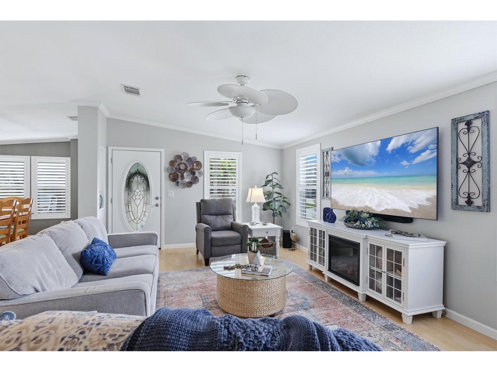 3530 70th Avenue E Ellenton FL 34222 A4695784 image8