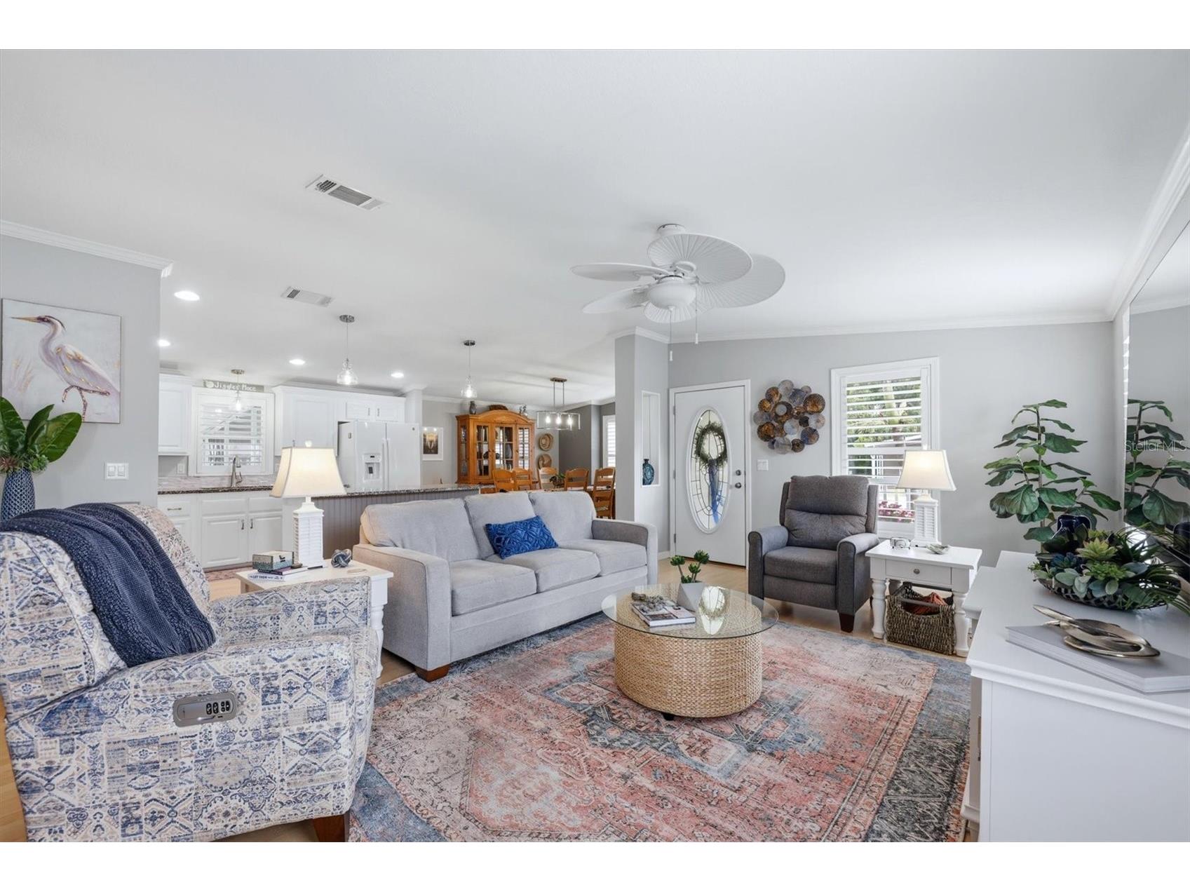 3530 70th Avenue E Ellenton FL 34222 A4695784 image9