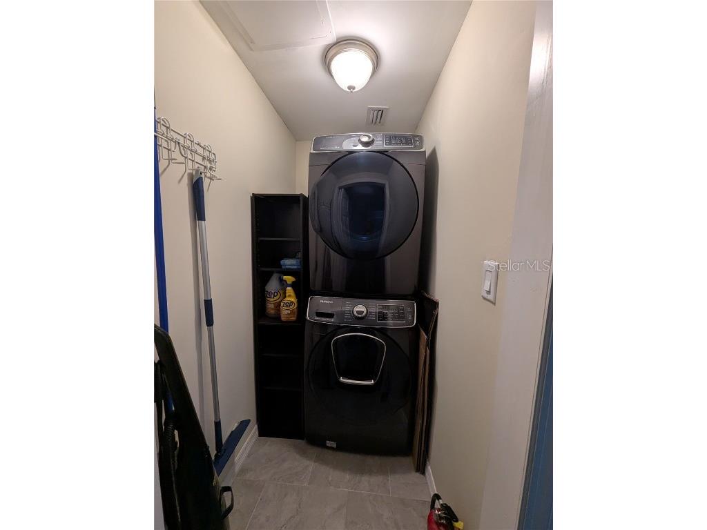 3530 8th Avenue N Saint Petersburg FL 33713 TB8448811 image10