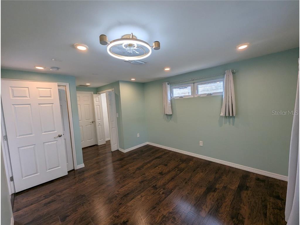 3530 8th Avenue N Saint Petersburg FL 33713 TB8448811 image12