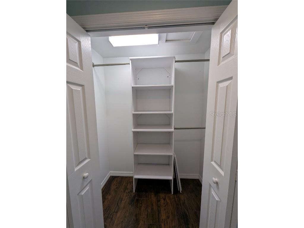 3530 8th Avenue N Saint Petersburg FL 33713 TB8448811 image15