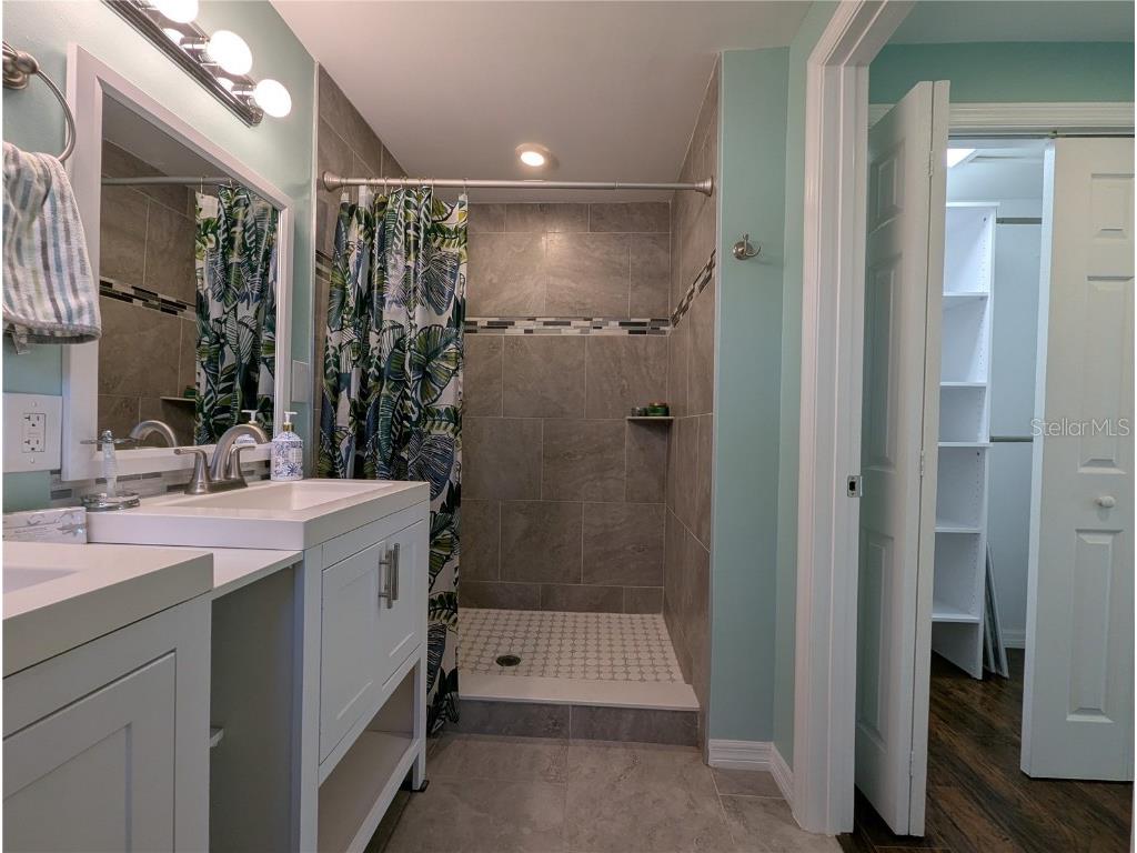 3530 8th Avenue N Saint Petersburg FL 33713 TB8448811 image16