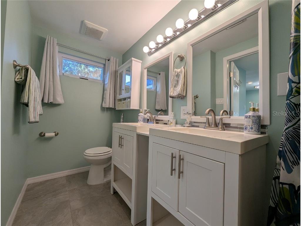 3530 8th Avenue N Saint Petersburg FL 33713 TB8448811 image17