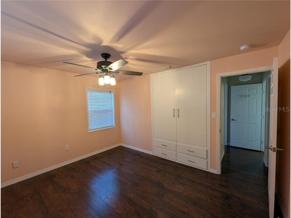 3530 8th Avenue N Saint Petersburg FL 33713 TB8448811 image18