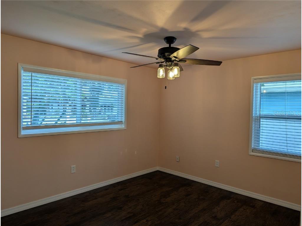 3530 8th Avenue N Saint Petersburg FL 33713 TB8448811 image19