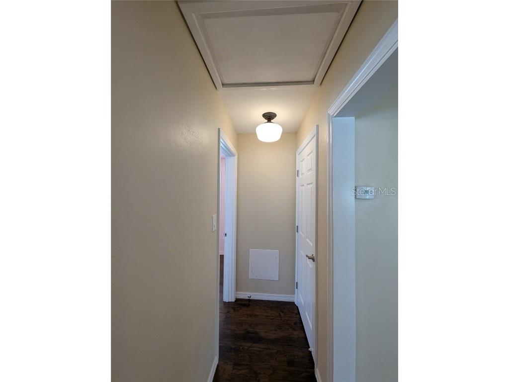 3530 8th Avenue N Saint Petersburg FL 33713 TB8448811 image20