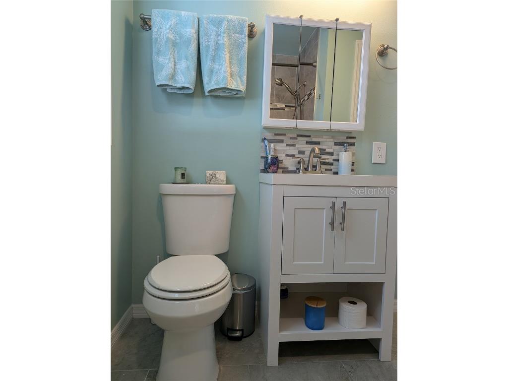 3530 8th Avenue N Saint Petersburg FL 33713 TB8448811 image22