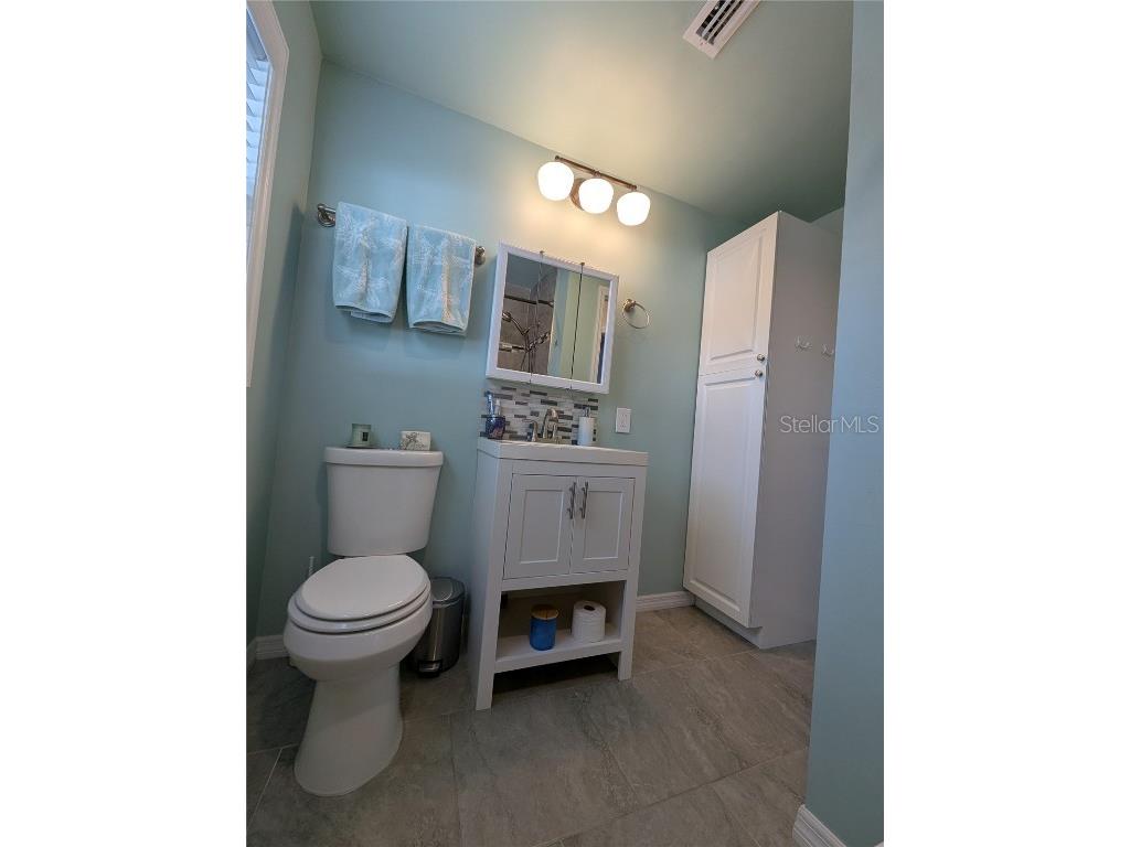 3530 8th Avenue N Saint Petersburg FL 33713 TB8448811 image23