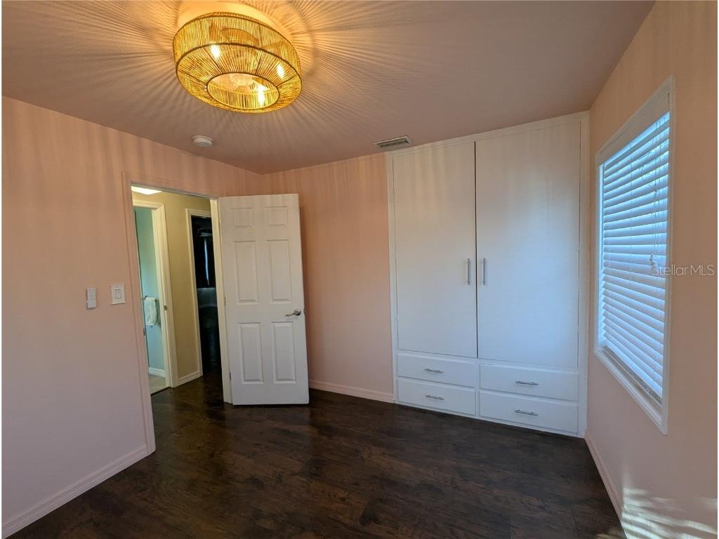 3530 8th Avenue N Saint Petersburg FL 33713 TB8448811 image24