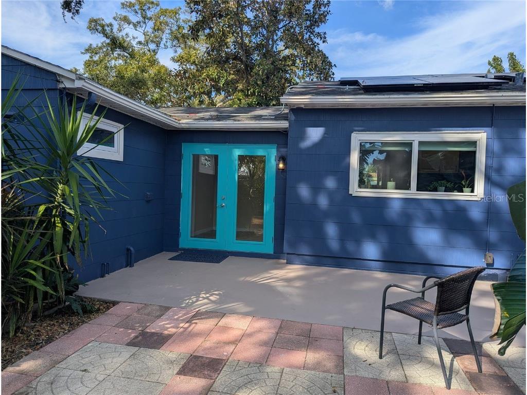 3530 8th Avenue N Saint Petersburg FL 33713 TB8448811 image26