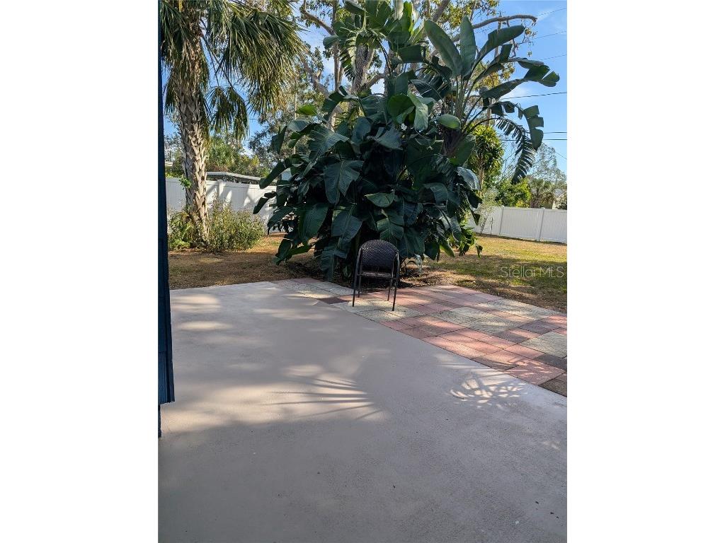 3530 8th Avenue N Saint Petersburg FL 33713 TB8448811 image27