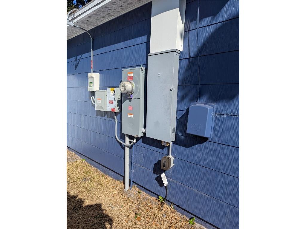 3530 8th Avenue N Saint Petersburg FL 33713 TB8448811 image28