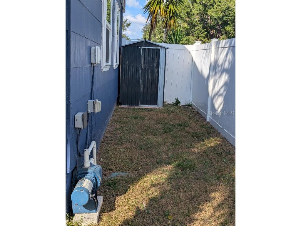 3530 8th Avenue N Saint Petersburg FL 33713 TB8448811 image29