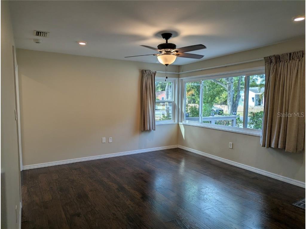 3530 8th Avenue N Saint Petersburg FL 33713 TB8448811 image3