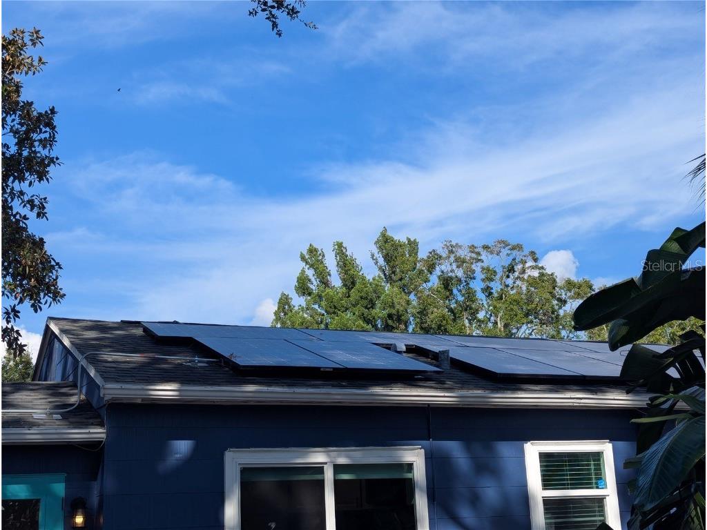 3530 8th Avenue N Saint Petersburg FL 33713 TB8448811 image30