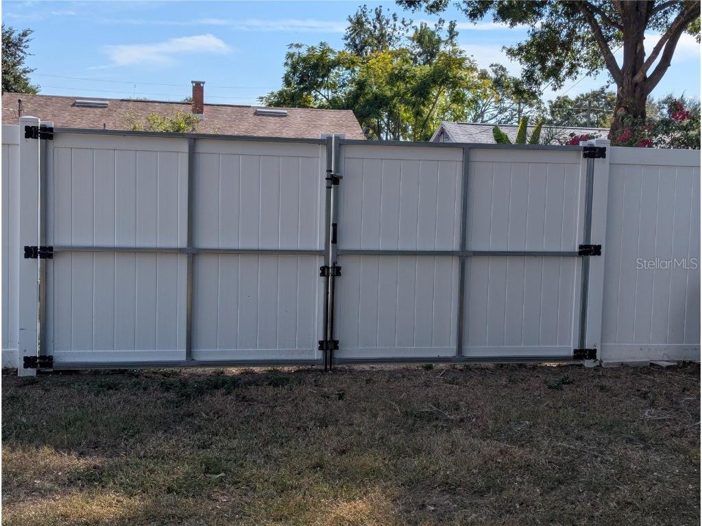 3530 8th Avenue N Saint Petersburg FL 33713 TB8448811 image31