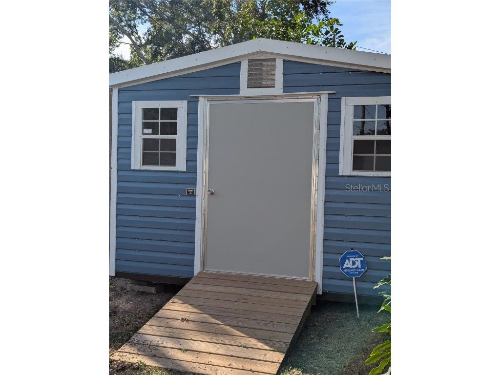 3530 8th Avenue N Saint Petersburg FL 33713 TB8448811 image32