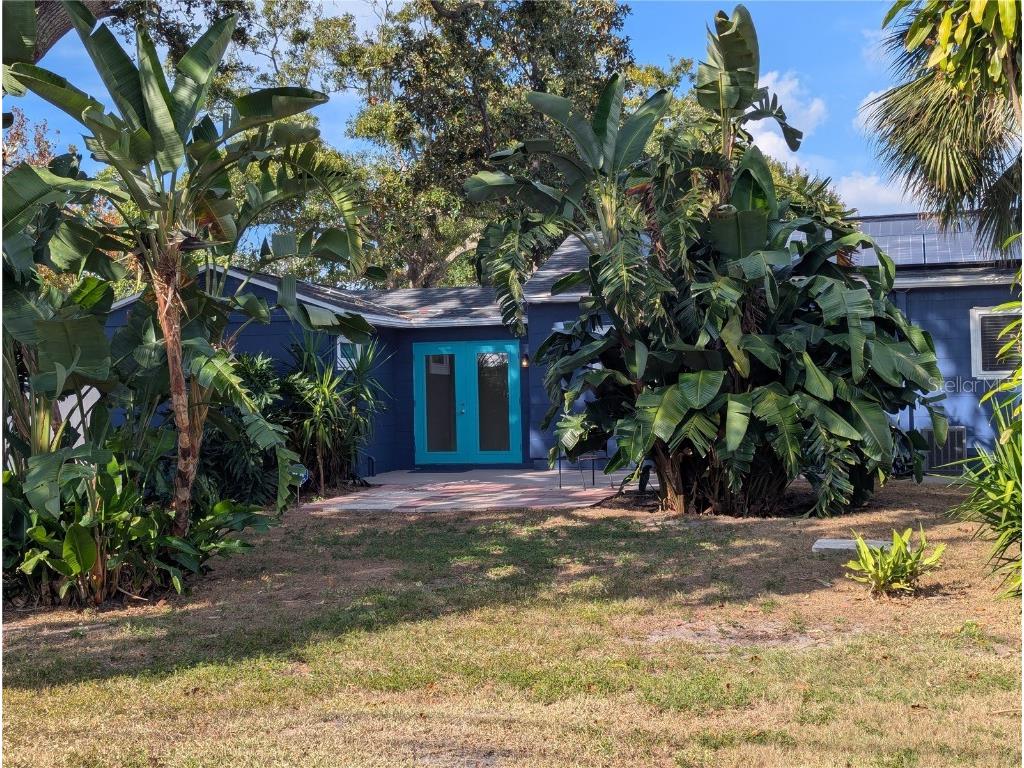 3530 8th Avenue N Saint Petersburg FL 33713 TB8448811 image33