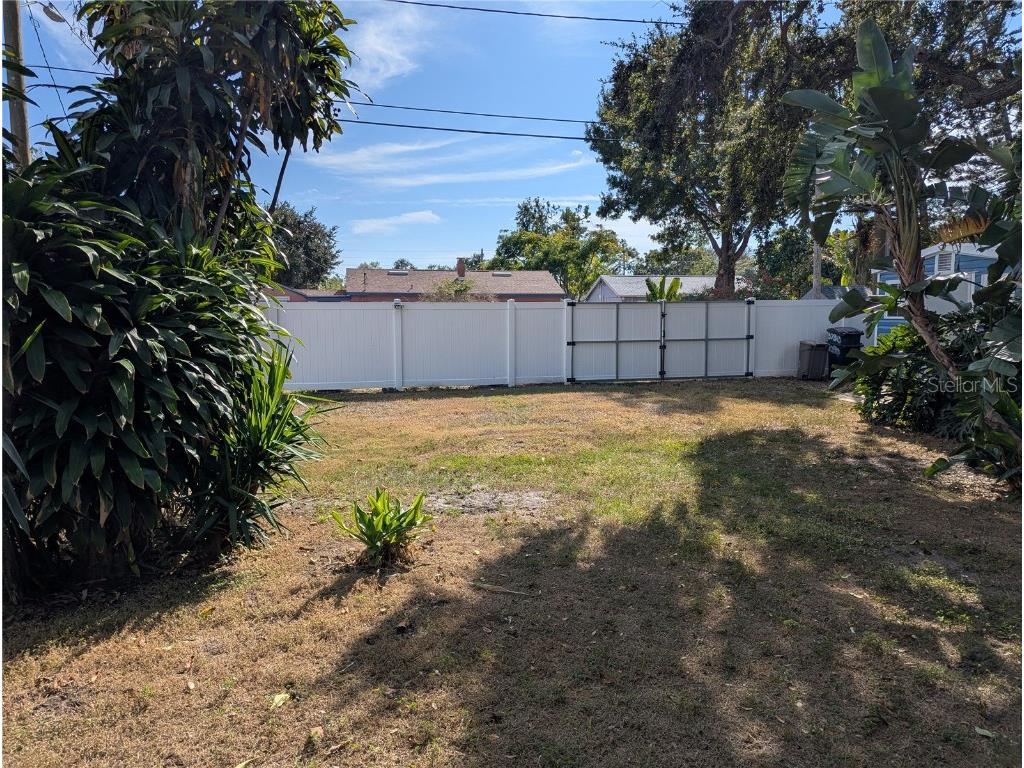 3530 8th Avenue N Saint Petersburg FL 33713 TB8448811 image35