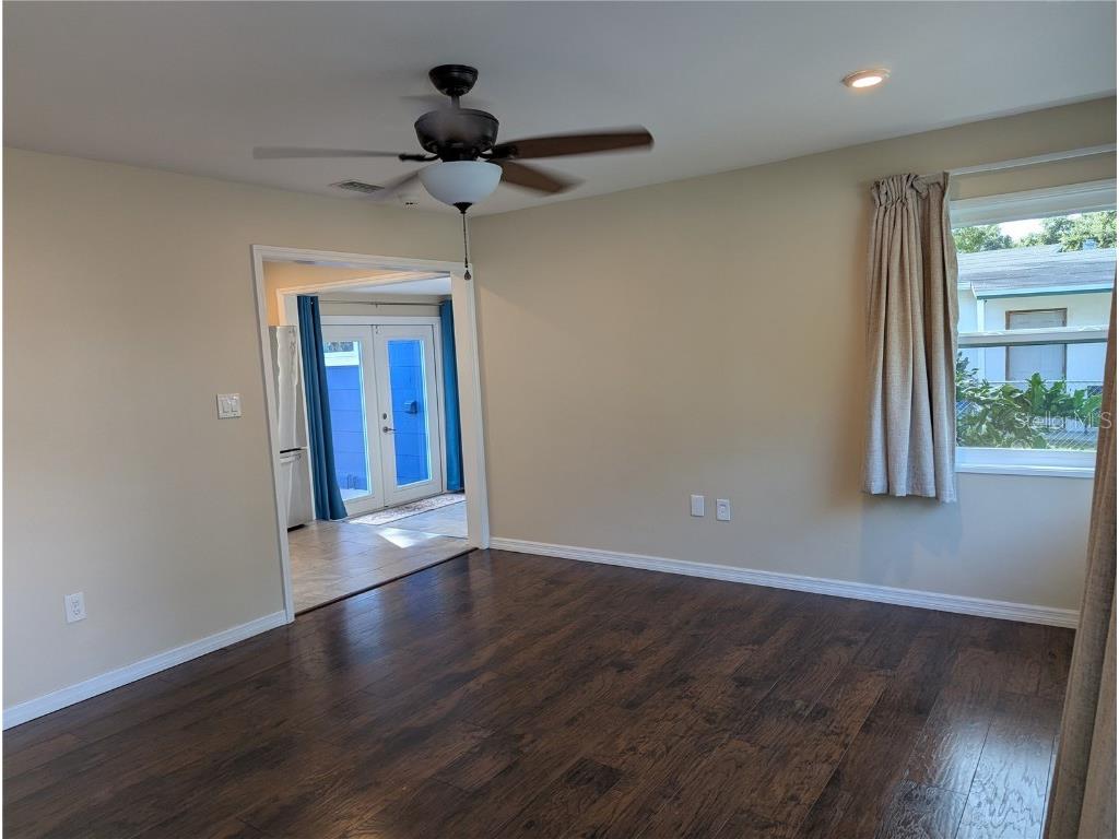 3530 8th Avenue N Saint Petersburg FL 33713 TB8448811 image4