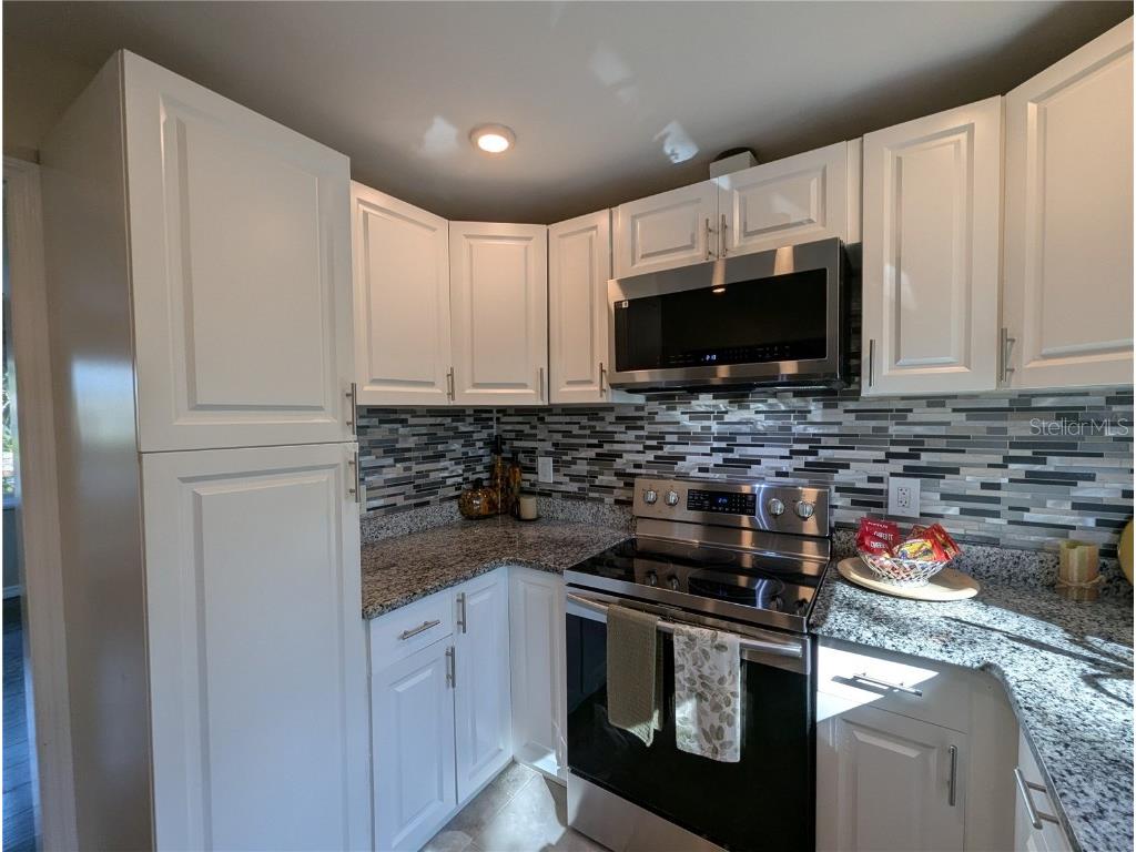 3530 8th Avenue N Saint Petersburg FL 33713 TB8448811 image5