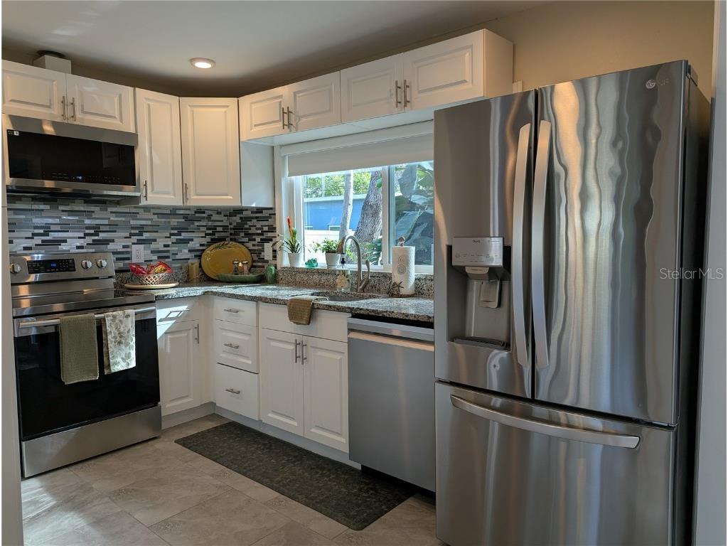 3530 8th Avenue N Saint Petersburg FL 33713 TB8448811 image6