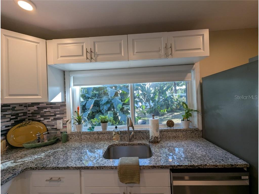 3530 8th Avenue N Saint Petersburg FL 33713 TB8448811 image8