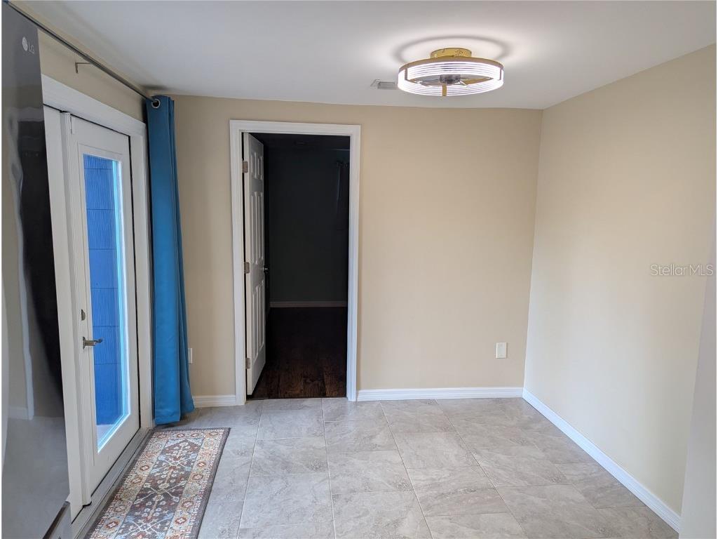 3530 8th Avenue N Saint Petersburg FL 33713 TB8448811 image9