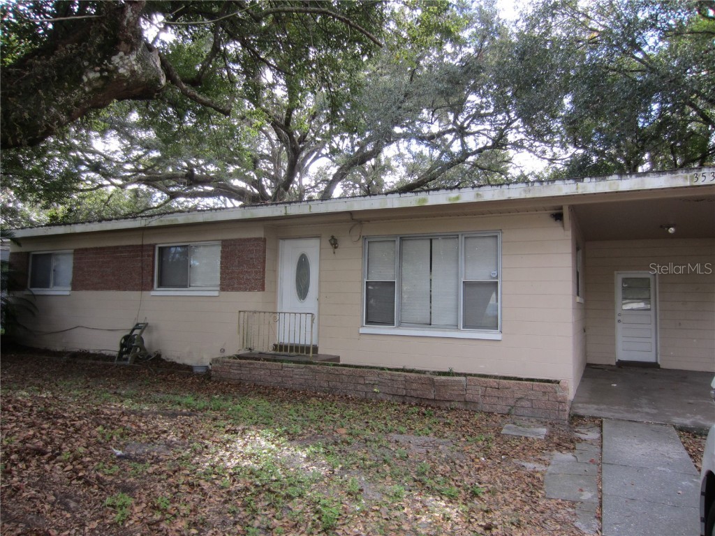 3530 Amigos Avenue Orlando FL 32808 O6178917 image1