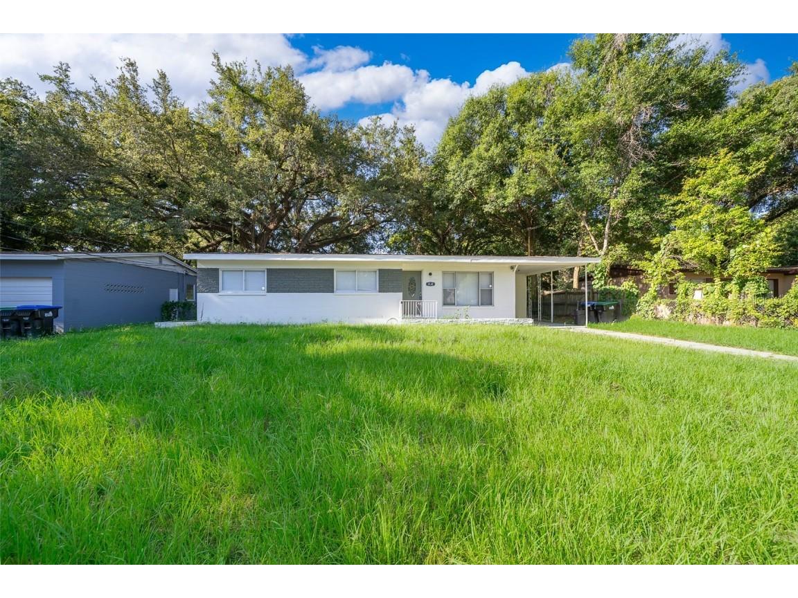 3530 Amigos Avenue Orlando FL 32808 O6222716 image1