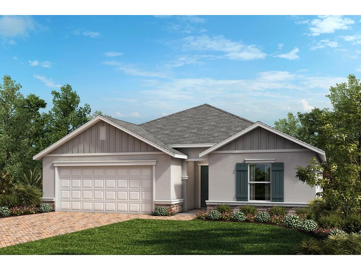 3530 Aramore Road SE Palm Bay FL 32909 O6198586 image1