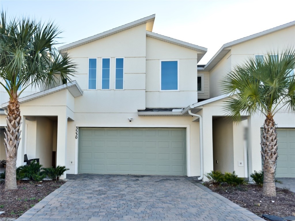 3530 Beau Road Kissimmee FL 34746 O6176176 image1