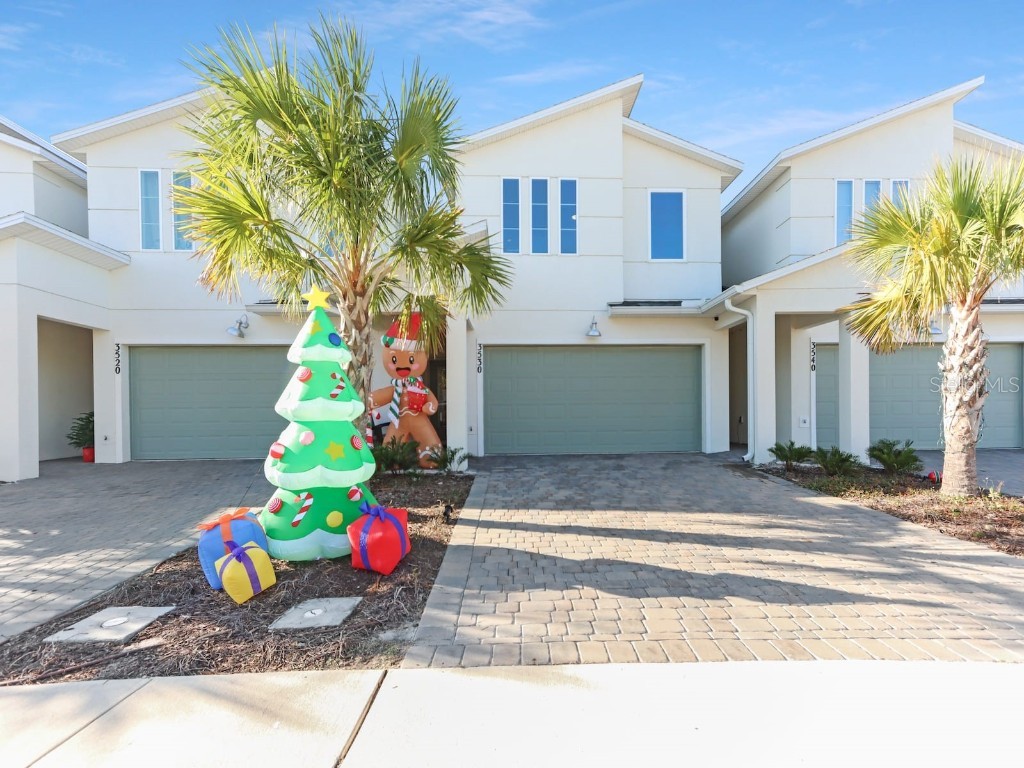 3530 Beau Road Kissimmee FL 34746 S5094374 image1