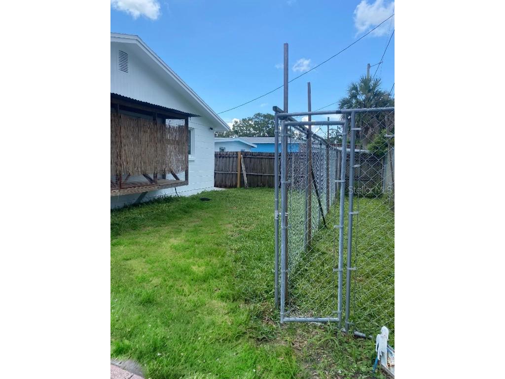 3530 Beechwood Terrace N Pinellas Park FL 33781 W7876701 image10