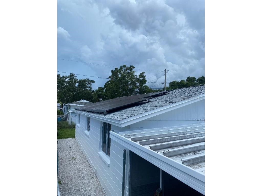 3530 Beechwood Terrace N Pinellas Park FL 33781 W7876701 image11