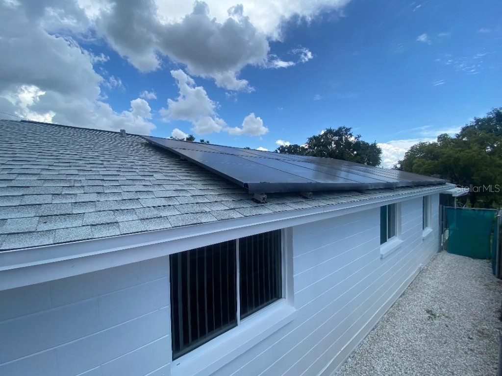 3530 Beechwood Terrace N Pinellas Park FL 33781 W7876701 image12